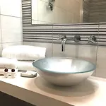 B&B Deluxe Centrocitta