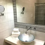 Deluxe Centrocitta 4* 레조디칼라브리아