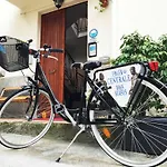 Deluxe Centrocitta B&B 레조디칼라브리아