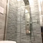 Deluxe Centrocitta B&B 4*