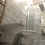 Deluxe Centrocitta B&B 4*