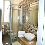 Deluxe Centrocitta B&B