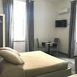 B&B Deluxe Centrocitta