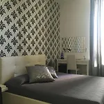 B&B Deluxe Centrocitta 4*