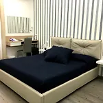 Deluxe Centrocitta
