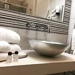 Deluxe Centrocitta B&B