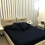 Deluxe Centrocitta