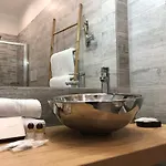 Deluxe Centrocitta B&B 레조디칼라브리아