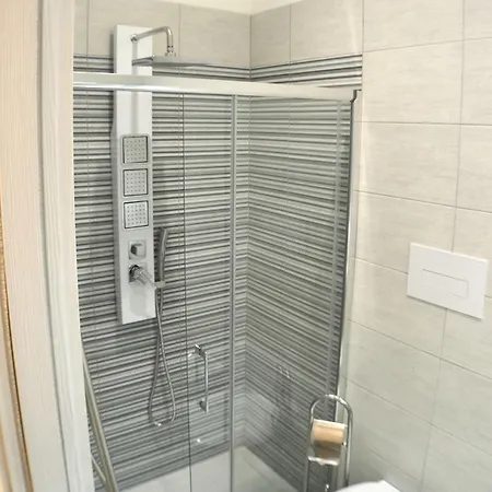 Deluxe Centrocitta 4*