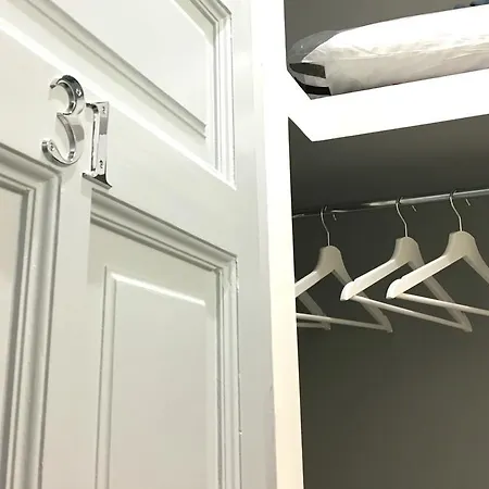 Bed & Breakfast Deluxe Centrocitta