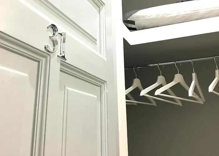 Panzió Deluxe Centrocitta